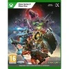 Capcom Exoprimal Xbox Series X