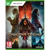 Capcom Dragon's Dogma 2 Xbox Series X
