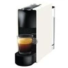 Kavos aparatas Nespresso Essenza mini baltas kavos ap.