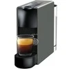 Kavos aparatas „Nespresso Essenza Mini“ kapsulių aparatas (XN110B)