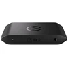 elgato Game capture 4k s