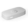 Capture Card Elgato NEO