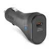 Automobilinis įkroviklis SBS 65W USB-C