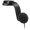 Telefono lakiklis su belaidžiu įkrovimu SBS TESUPPMAG15W2115W compatible with MagSafe - juodas