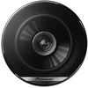 Automobilinės kolonėlės Pioneer 13cm