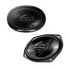 Pioneer TS-G6930F