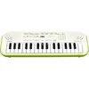 Vaikiškas sintezatorius Casio SA-50