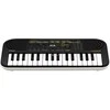 Vaikiškas sintezatorius Casio SA-51