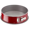 Tefal J1641174