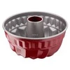 Tefal KEPIMO FORMA TEFAL malūnėliui 22cm DELIBAKE J1640274