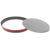 Tefal J1641574