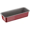 Tefal TEFAL DELIBAKE KEPIMO FORMA PILGA 30cm J1640174