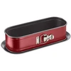 Tefal J1640374