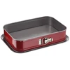 Cepšanas veidne Tefal Delibake 36x24 cm