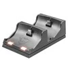 Trust GXT 235 Duo Charging Dock PS4 (21681)