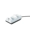 Dock stotelė Trust Duo GXT 254 PS5