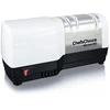 ChefsChoice M220 elektrinis peilių galąstuvas