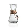 Classic + 3 CHEMEX cups