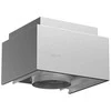 Bosch DWZ1FX5C6 „Clean Air Plus“ recirkuliacijos rinkinys, pradinė įranga
