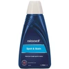 Bissell valymo skystis dėmių valymui Spot &amp; Stain, 1 L