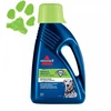 Bissell skystis Wash &amp; Protect Pet Formula, 1,5 L