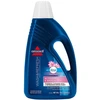 Bissell | Wash &amp; Refresh Febreze formulė | 1500 ml | 1 vnt.
