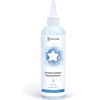 Ecovacs valymo skystis langų robotams, 230 ml