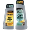 Valymo priemonė Shark XSKBSBND200EUT