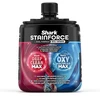 Valymo priemonių rinkinys, skirtas „Shark StainXpert“, 500 ml