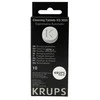 Krups valymo tabletės XS3000 (10 vnt.)