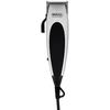 Clipper Home Pro laidas, WAHL
