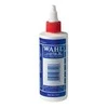 Priemonė kirpimo mašinėlių peiliukams sutepti WAHL PRO 0230-1070, 118 ml