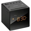 SONY Laikrodis su radiju ICF-C1