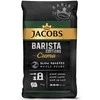 Kavos pupelės JACOBS CREMA, 1kg