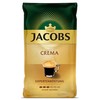 Kavos pupelės JACOBS Crema, 1kg