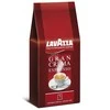 Lavazza L'Espresso Gran Crema 2485 Coffee beans, Arabica 40%, robusta 60%, 1000 g