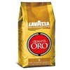 Kavos pupelės Lavazza Qualita Oro, 1kg
