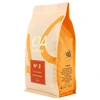 Coffee beans OA nr 2, 1kg