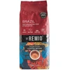 Vero Coffee House Kavos pupelės St Remio, Brazilija, 1kg