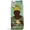 Kavos pupelės St Remio, St Francis, 1kg