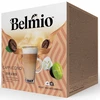 Italian Coffee Kava Belmio Dolce Gusto Cappuccino / BLIO80011