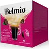 Italian Coffee Coffee Belmio Dolce Gusto Lungo Fortissimo / BLIO80001