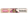 Coffee capsule Belmio Pistachio Gelato