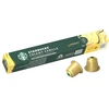 Starbucks Kapsułki do Nespresso STARBUCKS® Creamy Vanilla 10 vnt