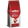 Lavazza Qualita Rossa kavos pupelės 500g