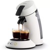 Philips SENSEO® Original Plus Tabletinis kavos aparatas CSA210/10