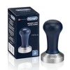 Kavos grūstuvas De'Longhi DLSC058