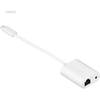 Sonos ERA Combo Adapteris Baltas