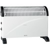 ECG Silditajs TK 2050 2000W