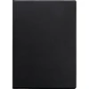 Pocketbook Pocektbook Inkpad One Cover Magnetic juoda
